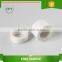  china Cheapest foam surgical tape