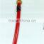 longquan handmade wooden sword