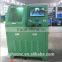 Hottest in the Amercia market heui test stand with high quality