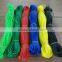 PE multifilament fishing twine,fishing twine,fish twine
