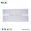 New style 36W 4000lm Ceiling LED Flat office light 300x1200 LED panel light