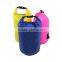 wholesale floating dry bags