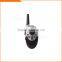 M613 1000m Dog Training Shock Collar with remote