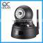 Ocean OC-Eye01S 3.6mm Fixed Lens 2.0 Megapixel H.264 P2p Dome IP Camera