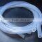Customized high resistant silicone tube/silicone tubing/silicone hose