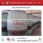 Axial Type Disposable Metal Expansion joint