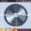 Grooving carbide tipped. Circular Saw blade