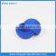 silicone ice ball mold ice cube making machine,silicone ice cube tray