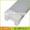 High brightness 20W waterproof 600mm new design ip65 led tri-proof light