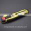 high quality professional safe utility knife cutter knife