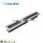 unique design high efficiency linear power Led Inground Light CE RoHs approved