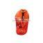 neoprene can cooler