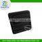 Infrared ceramic emitter heater duopu