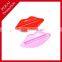 2015 High Quality Toothpaste Squeezer