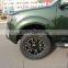 "Huanghai" Bakkie N1s Diesel 4WD