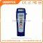 Pocket Coating Thickness Gauge CTG-08