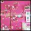 3D Wall Paper Tree Sticker Decal Children Sticker