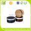 Carton jewelry paper gift tube wholesales