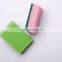Sponge Scouring Pad YS11