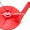 Good selling Soda cola dispenser / Cola drinking / Fizz Saver Soda Dispenser