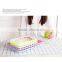 Summer Different size Silicone Ice Cube Tray Mould