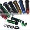 SCL-2015060028 Popular Motorcycle Handle Grips, Motorcycle Handle Bar