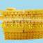 HDPE wear resistant strip ,20mm hdpe wear strip,impact resistant HDPE strip