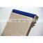 AIDA A766 Built-in Vacuum Tablet PC automatic OCA Film Laminating Machine OCA Laminator refurbish machine