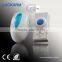 EasyAcc Doorbell Portable Plug in Wireless Door Chime and Push Button with LED Indicator