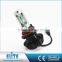 High Intensity Ce Rohs Certified Wholesale Led Headlight From Kawasaki Z750