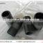 API 5CT 2 3/8 N80 NUE EUE crossover pipe nipple