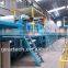 Aluminum Coil Coating Line