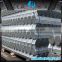 Factory price high performance custom galvanized pipe for greenhouse