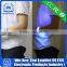 Hot Selling Wholesale Rechargeable LED Bracelet For Promotion Gift Or Party