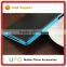 [UPO] Fashionable Combo Armor TPU PC Cell Phone Case Cover for Sony Z4, Mobile Phone Accessories