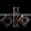 high transparent customized wholesale acrylic jewelry display box