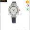 Top selling Japan movt men watches elegance gift