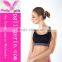 Women cheap bras online cute underwear for women bra styles M1226