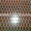 Small Hole Chicken Wire Mesh
