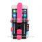 Running Sport Armband Xiaomi Case Pink Gym Mobile Phone Arm Holder waterproof armband case armband badge holder