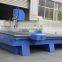 Superstar Woodworking Engraving Machine CX-2030 on Sales