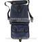Fashion Blue 10.1inch tablet case shockproof case for tablet tablet messenger bag for men