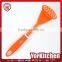 Multi-Use Factory Price paint spraying stainless steel Pumpkin Potato Masher