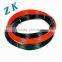 High Quality PVC Coated Iron Wire For Construction Building Material