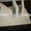 Particleboard /chipboard for furmiture use