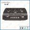 4 Burner Table Top Slim Gas Cooker