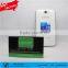 eco-friendly sticky mobile cleaner for company promotion activities