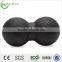 ZHENSHENG massage ball roller