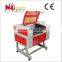 1325 hobby laser machine cnc laser cutting machine price