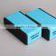 Magic Interaction Stereo Speaker for Mobile phone or computer